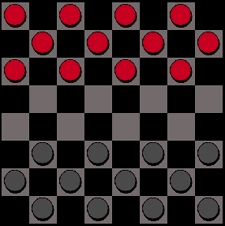 Checkers