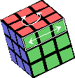 Rubik Cube