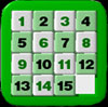 Slide Puzzle Game