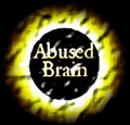 Brain Abuse