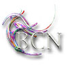 BCN Logo