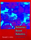 Behavior Based Robotics