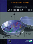 Introduction to Artificial Life