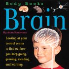 Brain, Body Books