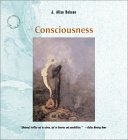 Consciousness