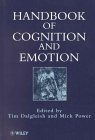 Handbook of Cognition and Emotion