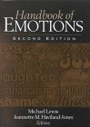 Handbook of Emotions