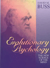 Evolutionary Psychology