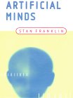 Artificial Minds - Stan Franklin