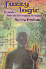 Fuzzy Logic, Matthew Friedman