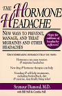 The Hormone Headache