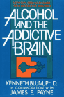 Alcohol and the Addictive Brain