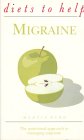 Diets to Help Migraine