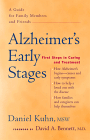 Alzheimer's Early Stages