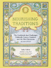 Nourishing Traditions