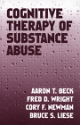 Cognitive Therapy of Substance Abuse