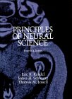 Principles of Neural Science