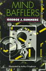 Mind Bafflers, George Summers