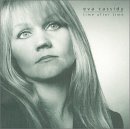Time After Time - Eva Cassidy