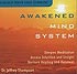 Dr. Jeffrey Thompson Mind Awake CD