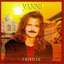 Tribute - Yanni 