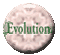 Evolution Channel back button