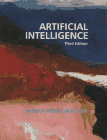 Artificial Intellligence