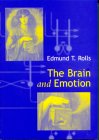 The Brain and Emotion