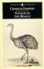 Voyage of the Beagle - Charles Darwin's Evolutionary Researches