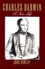 Charles Darwin - A New Life