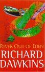 River Out of Eden - A Darwinian View of Life