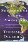 The Settlement of the Americas
