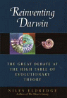 Reinventing Darwin