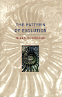 The Pattern of Evolution - Niles Eldridge