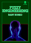 Fuzzy Engineering, Bart Kosko