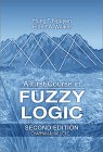 A First Course in Fuzzy Logic