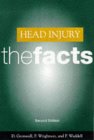Head Injury - The Facts