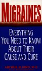 Migraines- Everything You Need to Know About Their Cuase and Cure