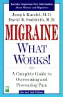 Migraine - What Works!