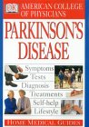 American College of Physicians -Parkinson's Disease