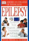 American College of Physicians - Epilepsy