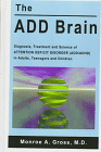 The ADD Brain