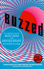 Buzzed - The Straight Facts about Drug Addiction