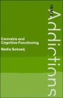 Cannibus and Cognition - Addictions