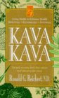 Kava Kava - The Antianxiety Herb that. . .