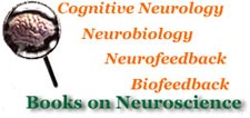 Books on Neuroscience