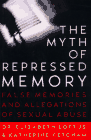 The Myth of Repressed Memory, Elizabeth Loftus