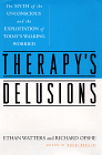 Therapy's Delusions