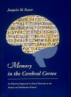 Memory in the Cerebral Cortex