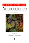 Neuroscience, A Reader, Michael Gazzangia